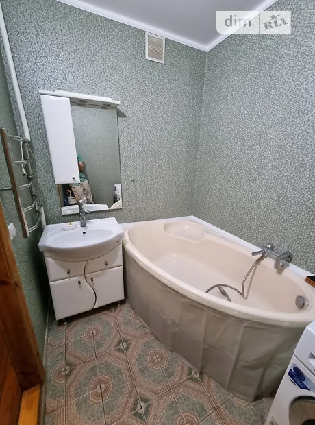 Квартира на вул. Радунська, 3 в Києві, ID 163021, фото №9