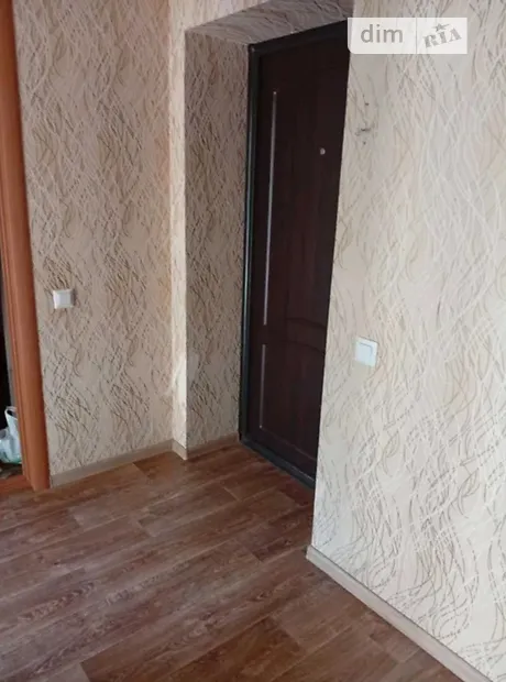 Квартира на вул. Сагайдачного в Києві, ID 231816, фото №1