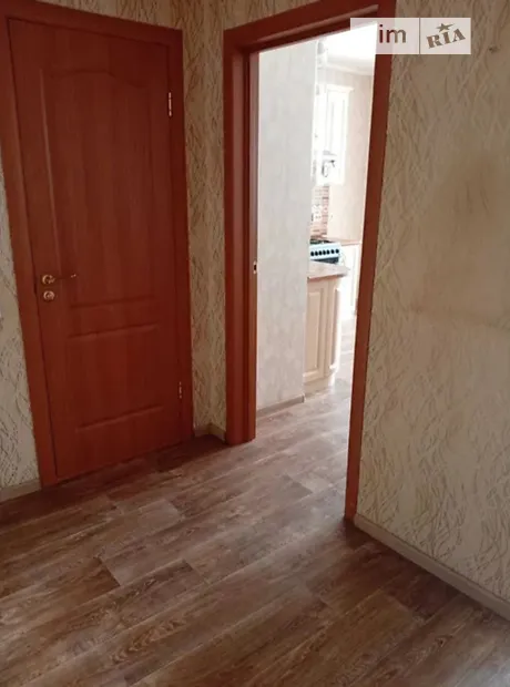 Квартира на вул. Сагайдачного в Києві, ID 231816, фото №2