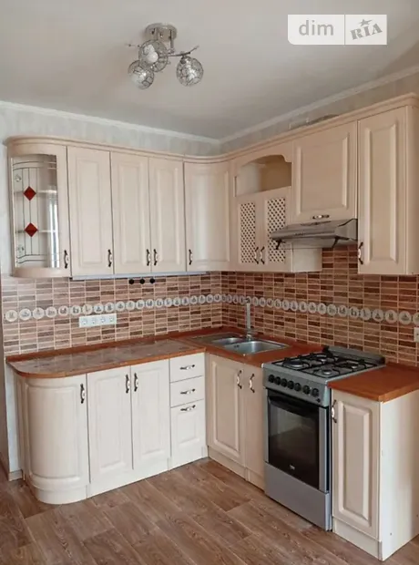 Квартира на вул. Сагайдачного в Києві, ID 231816, фото №4