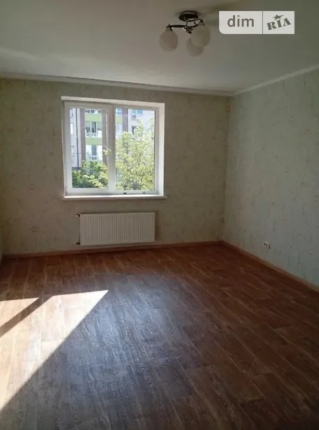 Квартира на вул. Сагайдачного в Києві, ID 231816, фото №9