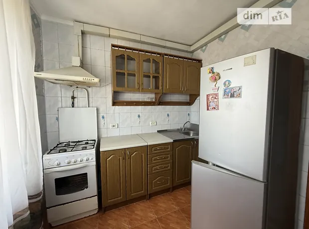 Квартира на вул. Гальчевського Якова 27/1 в Хмельницький, ID 242263, фото №1