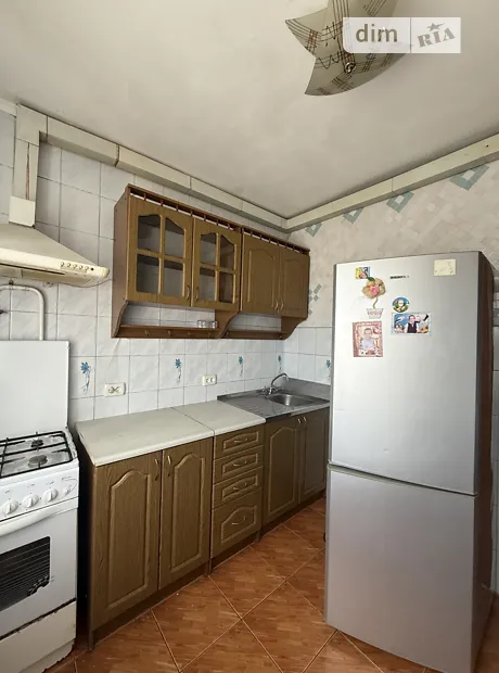 Квартира на вул. Гальчевського Якова 27/1 в Хмельницький, ID 242263, фото №2