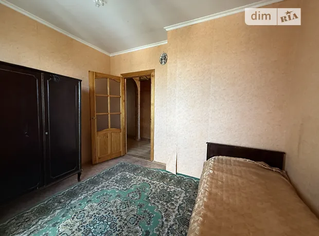 Квартира на вул. Гальчевського Якова 27/1 в Хмельницькому, ID 242263, фото №11