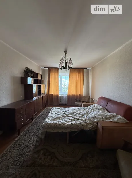 Квартира на вул. Гальчевського Якова 27/1 в Хмельницькому, ID 242263, фото №12