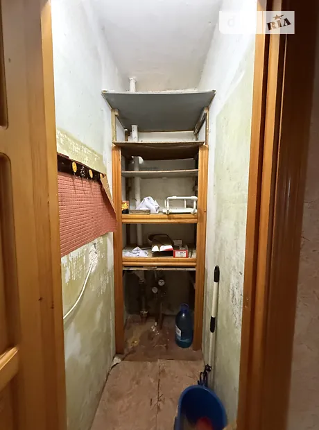 Квартира на вул. Гальчевського Якова 27/1 в Хмельницькому, ID 242263, фото №13