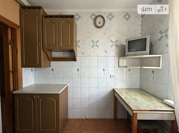 Квартира на вул. Гальчевського Якова 27/1 в Хмельницький, ID 242263, фото №3