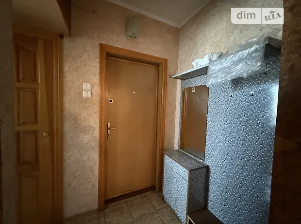 Квартира на вул. Гальчевського Якова 27/1 в Хмельницький, ID 242263, фото №4