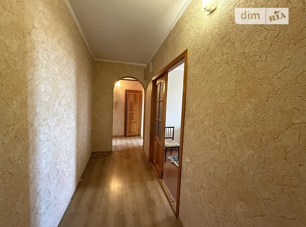 Квартира на вул. Гальчевського Якова 27/1 в Хмельницький, ID 242263, фото №5