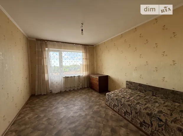 Квартира на вул. Гальчевського Якова 27/1 в Хмельницькому, ID 242263, фото №8
