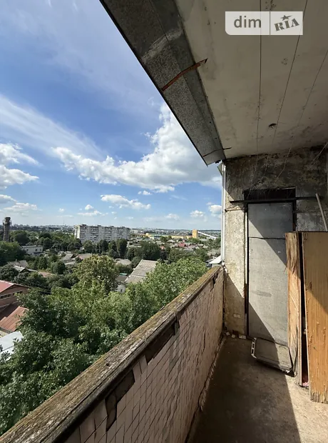 Квартира на вул. Гальчевського Якова 27/1 в Хмельницькому, ID 242263, фото №9