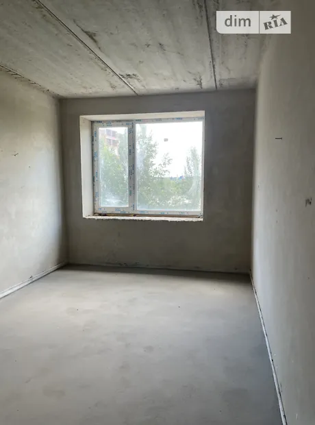 Квартира на вул. Миколи Мозгового, 2 в Києві, ID 228043, фото №11