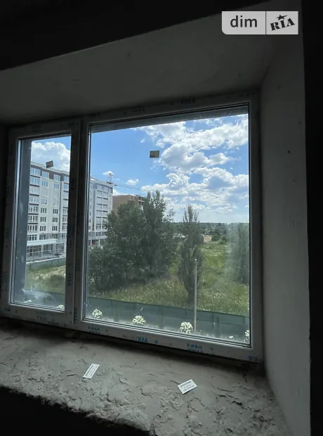 Квартира на вул. Миколи Мозгового, 2 в Києві, ID 228043, фото №12