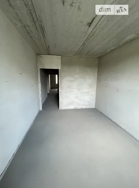 Квартира на вул. Миколи Мозгового, 2 в Києві, ID 228043, фото №13