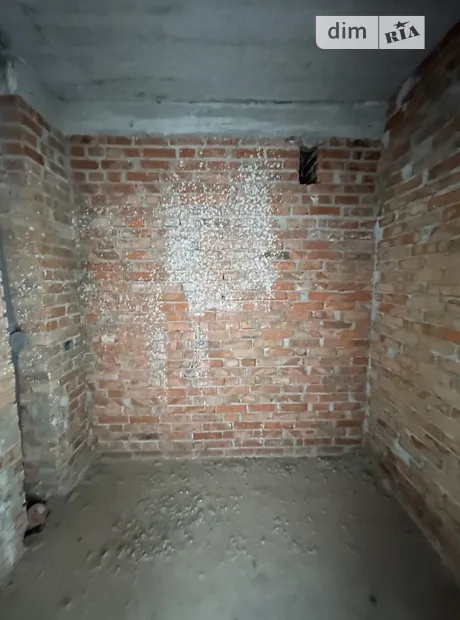 Квартира на вул. Миколи Мозгового, 2 в Києві, ID 228043, фото №14