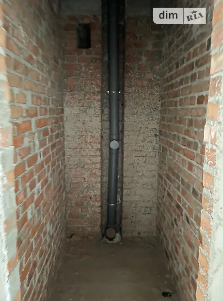 Квартира на вул. Миколи Мозгового, 2 в Києві, ID 228043, фото №15