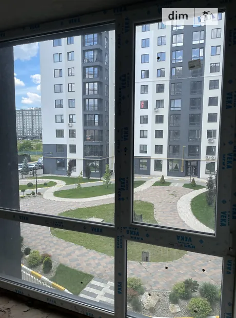 Квартира на вул. Миколи Мозгового, 2 в Києві, ID 228043, фото №3