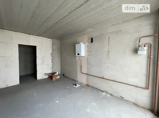 Квартира на вул. Миколи Мозгового, 2 в Києві, ID 228043, фото №4