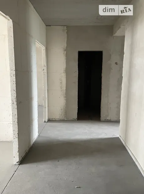 Квартира на вул. Миколи Мозгового, 2 в Києві, ID 228043, фото №5