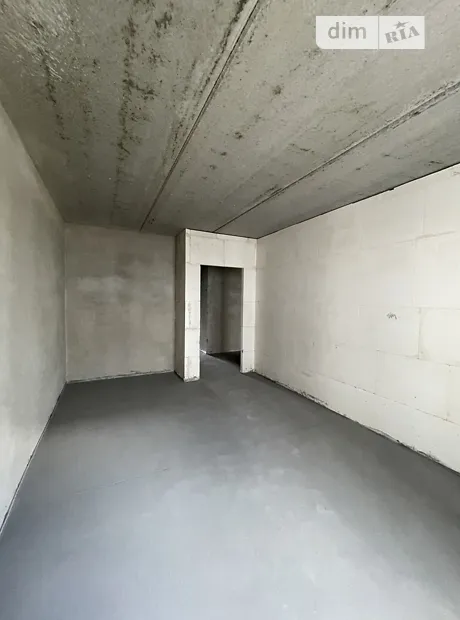 Квартира на вул. Миколи Мозгового, 2 в Києві, ID 228043, фото №7