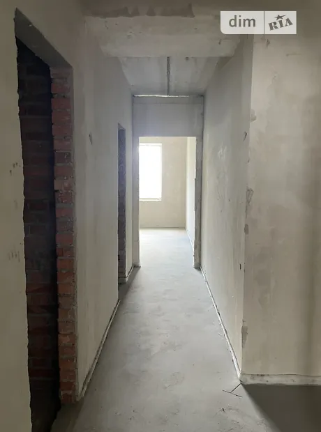 Квартира на вул. Миколи Мозгового, 2 в Києві, ID 228043, фото №9
