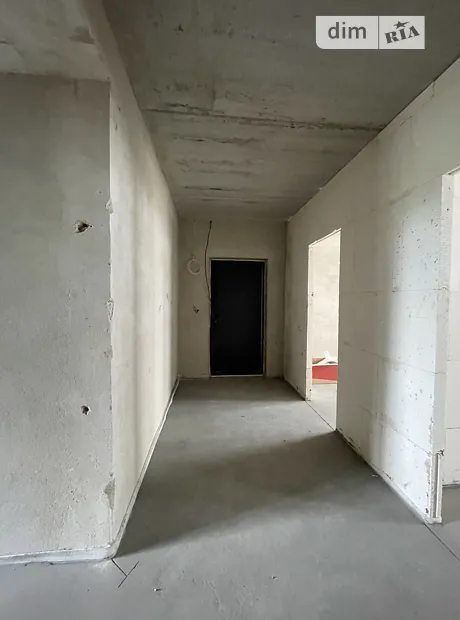 Квартира на вул. Миколи Мозгового, 2 в Києві, ID 228043, фото №10
