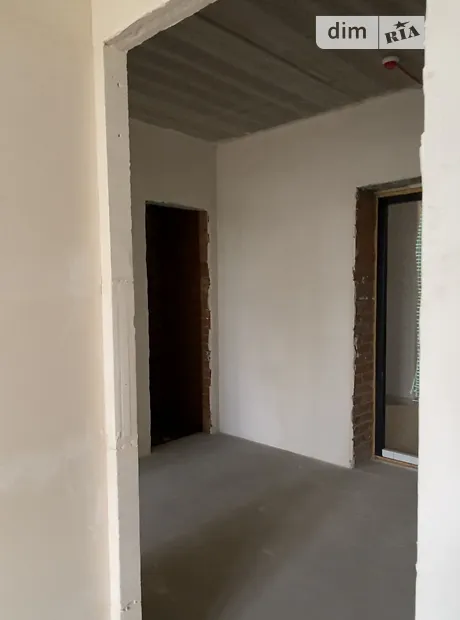 Квартира на вул. Соборна 122/2 в Києві, ID 261393, фото №10