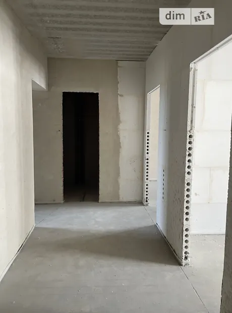 Квартира на вул. Миколи Мозгового, 2 в Києві, ID 257845, фото №1