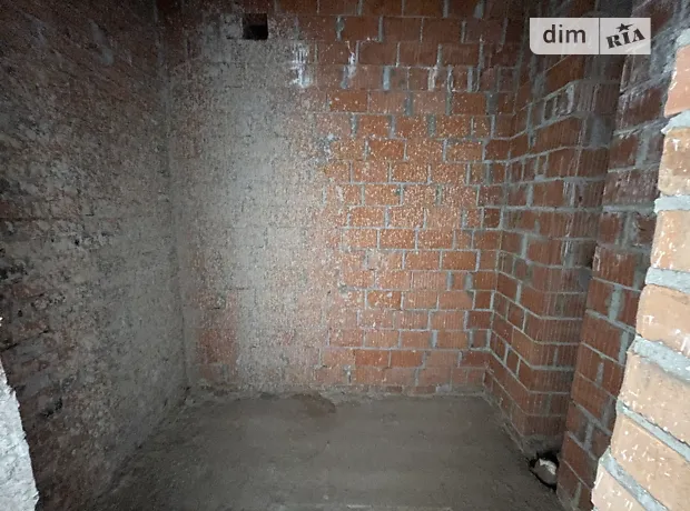 Квартира на вул. Миколи Мозгового, 2 в Києві, ID 257845, фото №12