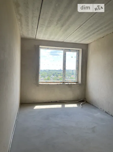 Квартира на вул. Миколи Мозгового, 2 в Києві, ID 257845, фото №13