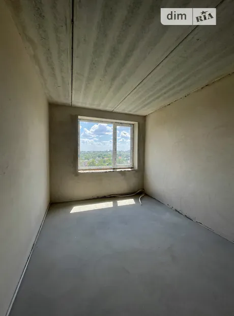 Квартира на вул. Миколи Мозгового, 2 в Києві, ID 257845, фото №14