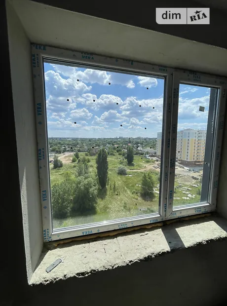 Квартира на вул. Миколи Мозгового, 2 в Києві, ID 257845, фото №15