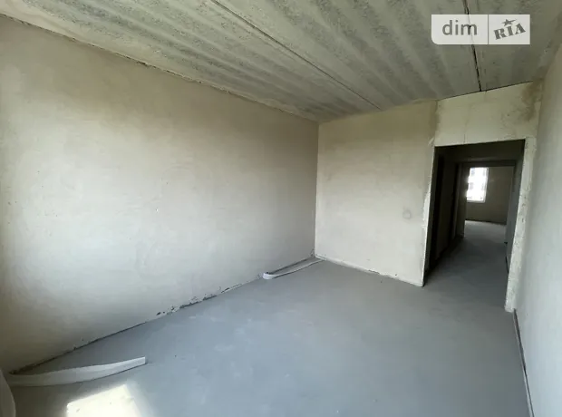 Квартира на вул. Миколи Мозгового, 2 в Києві, ID 257845, фото №17