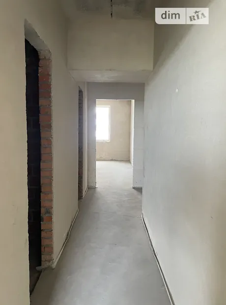 Квартира на вул. Миколи Мозгового, 2 в Києві, ID 257845, фото №18