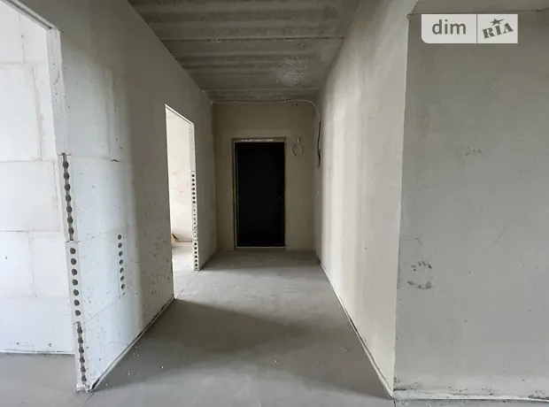Квартира на вул. Миколи Мозгового, 2 в Києві, ID 257845, фото №19