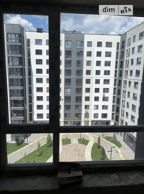 Квартира на вул. Миколи Мозгового, 2 в Києві, ID 257845, фото №3