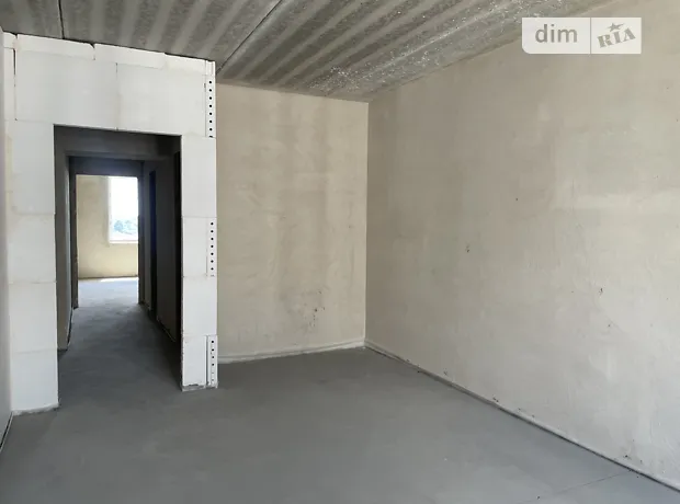 Квартира на вул. Миколи Мозгового, 2 в Києві, ID 257845, фото №7