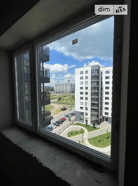 Квартира на вул. Миколи Мозгового, 2 в Києві, ID 257845, фото №9