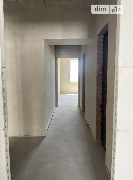 Квартира на вул. Миколи Мозгового, 2 в Києві, ID 257845, фото №10
