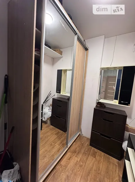 Квартира на вул. Новооскольска, 2Ж в Києві, ID 225823, фото №20