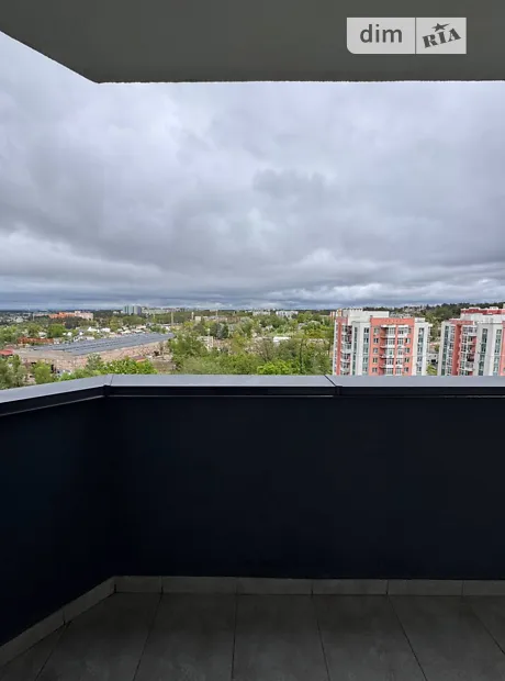 Квартира на вул. Новооскольска, 2Ж в Києві, ID 225823, фото №22