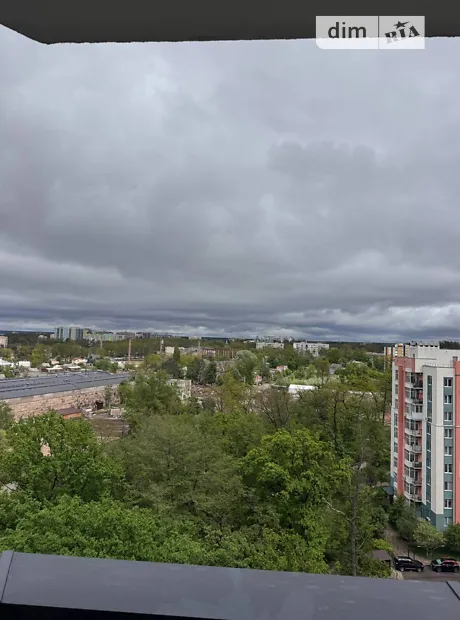 Квартира на вул. Новооскольска, 2Ж в Києві, ID 225823, фото №24