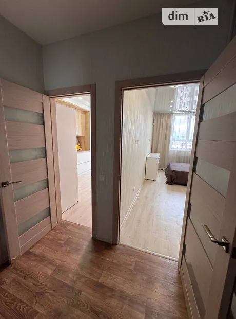 Квартира на вул. Новооскольска, 2Ж в Києві, ID 225823, фото №7