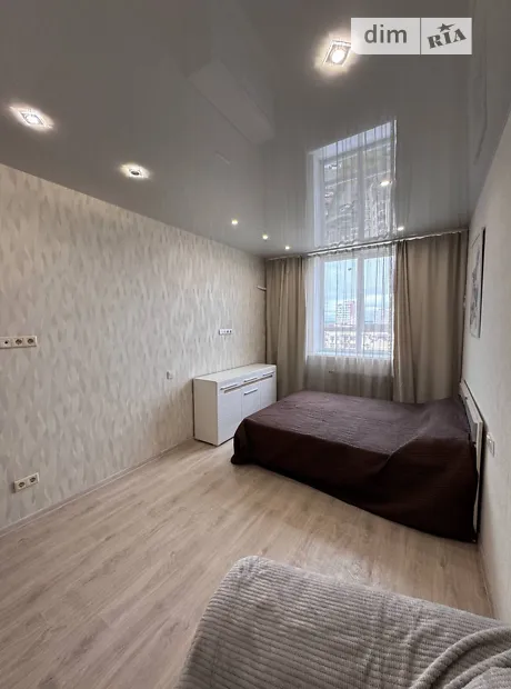 Квартира на вул. Новооскольска, 2Ж в Києві, ID 225823, фото №9