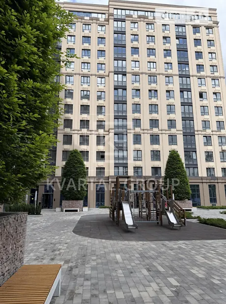 Квартира на вул. Соборна в Києві, ID 234815, фото №3