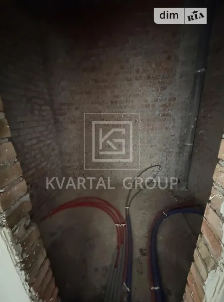 Квартира на вул. Соборна в Києві, ID 234815, фото №5