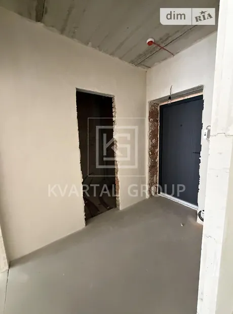 Квартира на вул. Соборна в Києві, ID 234815, фото №6