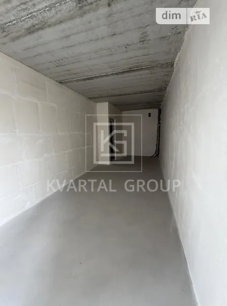 Квартира на вул. Соборна в Києві, ID 234815, фото №7