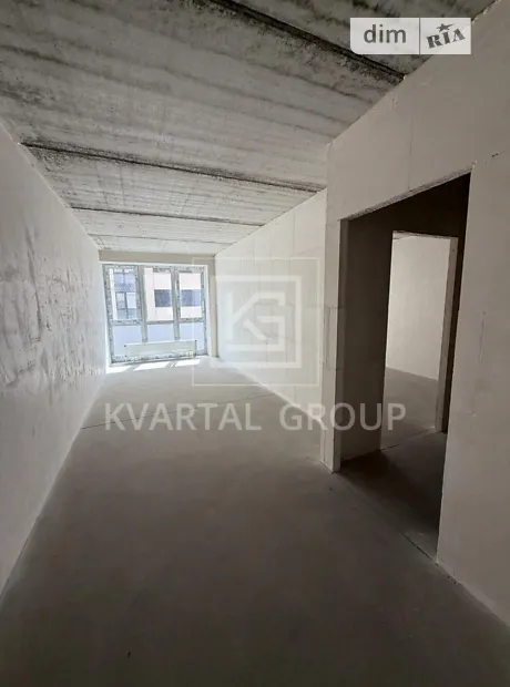 Квартира на вул. Соборна в Києві, ID 234815, фото №8