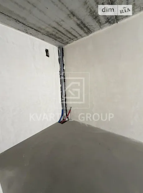 Квартира на вул. Соборна в Києві, ID 234815, фото №9